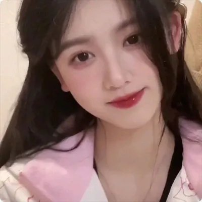 罪恶先锋