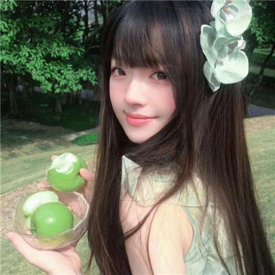 陆战特工
