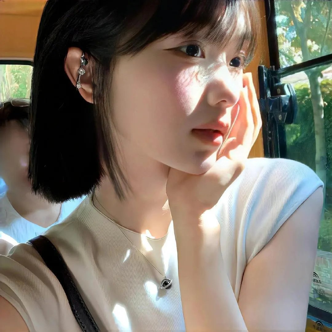 乳虎出谷