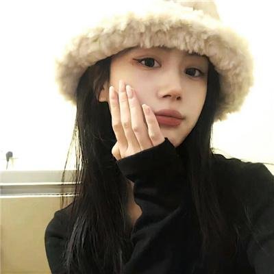 女警