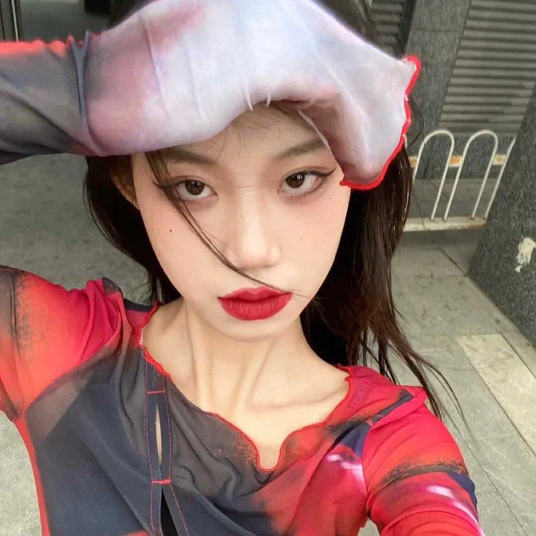 超级玛利欧兄弟电影版