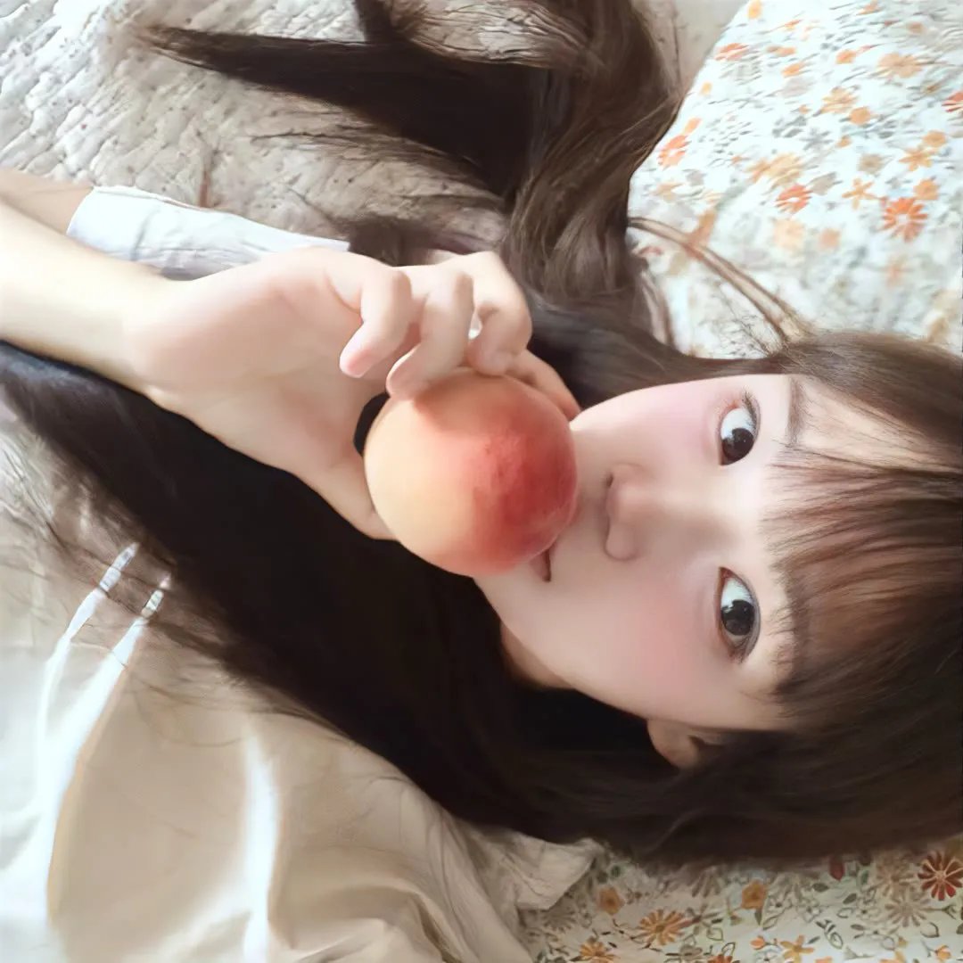 独行月球