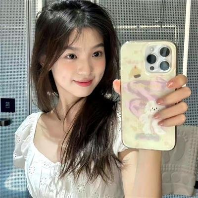 60年代的柏克莱