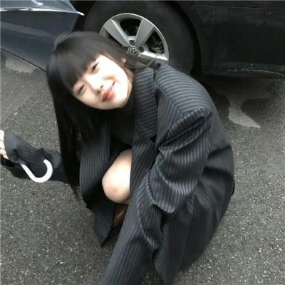 暗河传