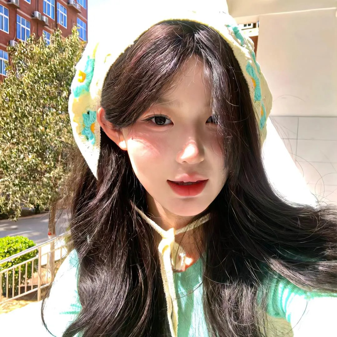 羊圈里的俘虏