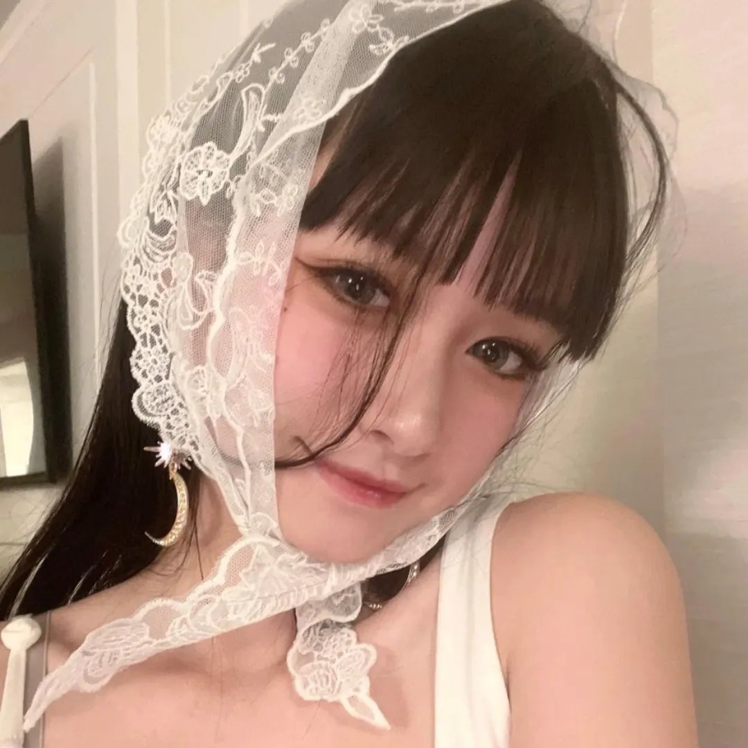 古墓入侵者