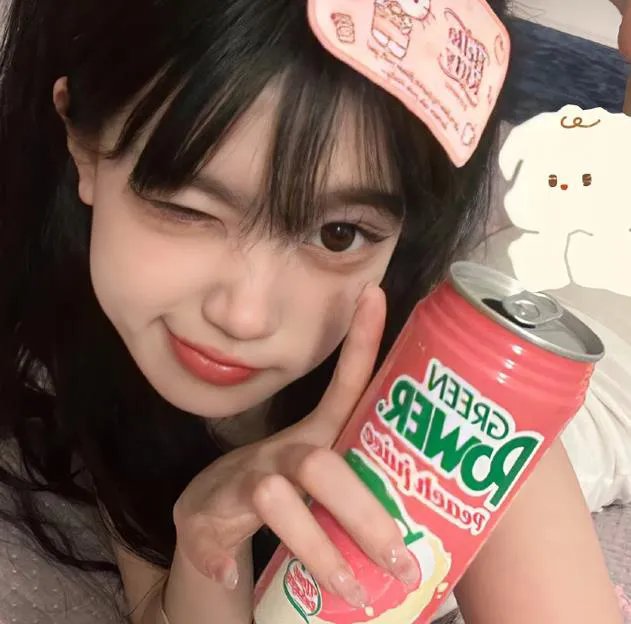 美丽拳王