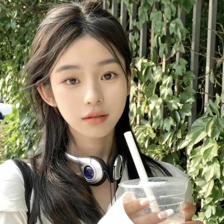 总统特务2