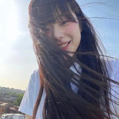 化妆间那些事