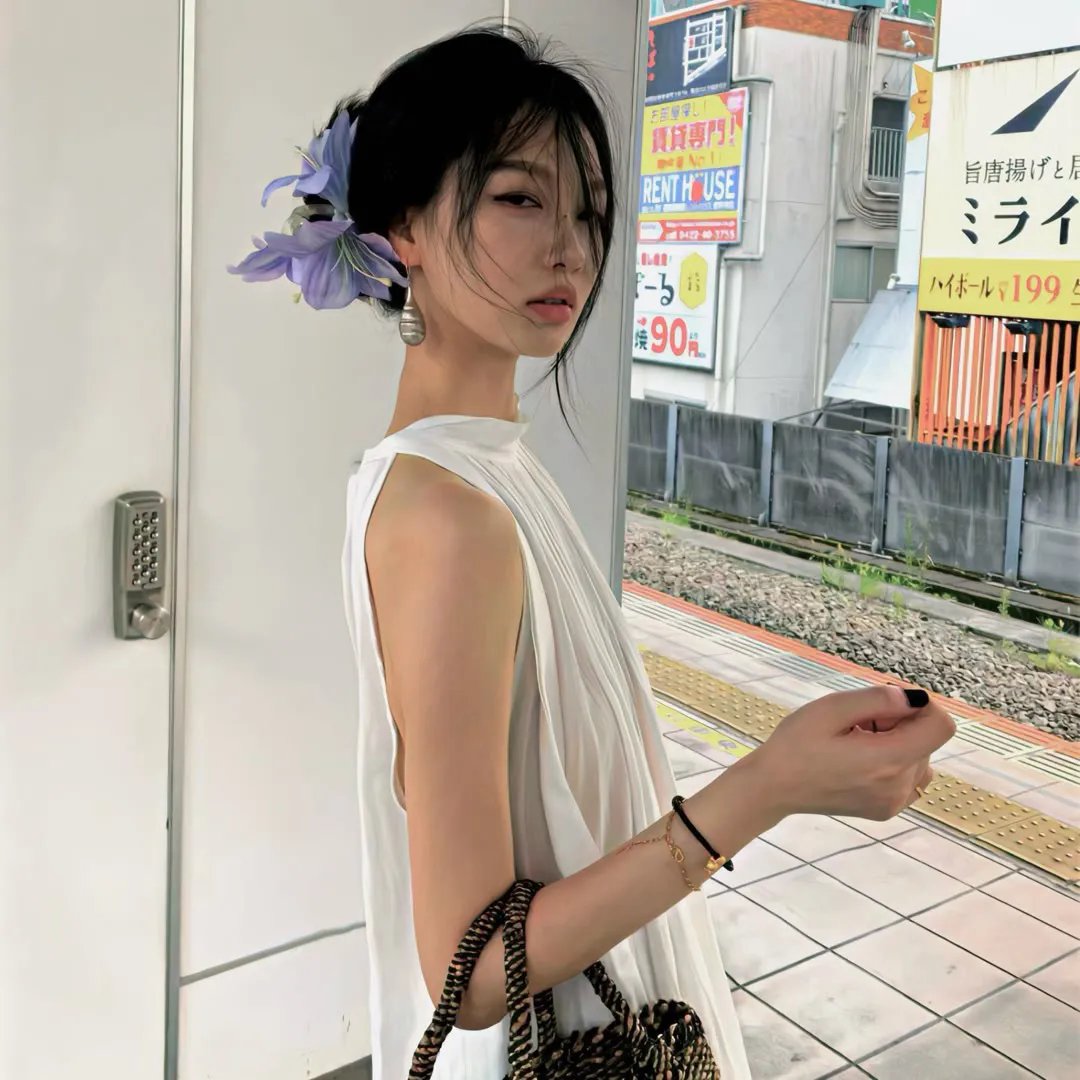 赤月