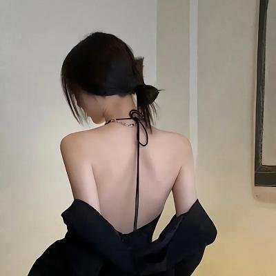 冰雪间谍