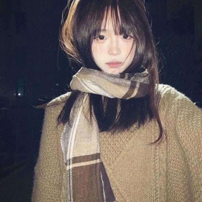 送初恋回家