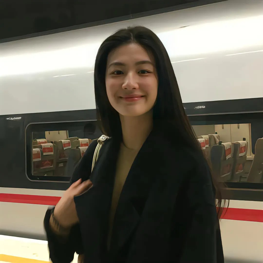 那些希望我死的人