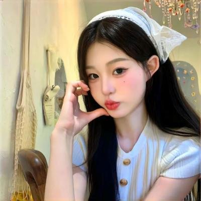 与时尚同居