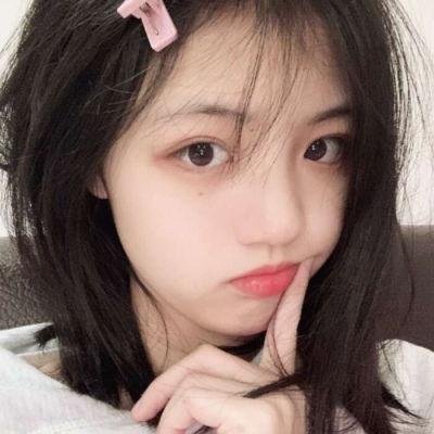 水浒笑传