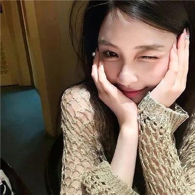 风尘知已
