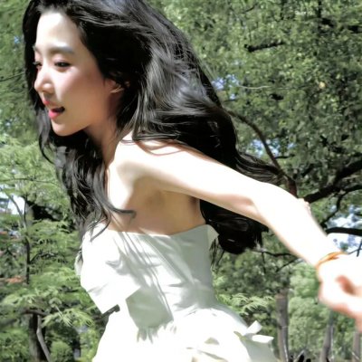 冲出虚拟世界