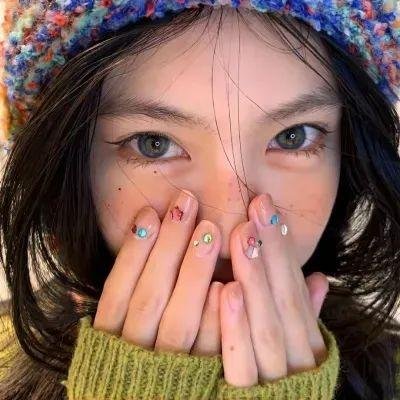 老方法