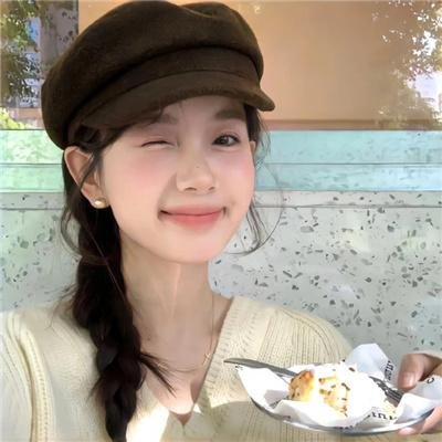 外科医生：生命边缘第四季