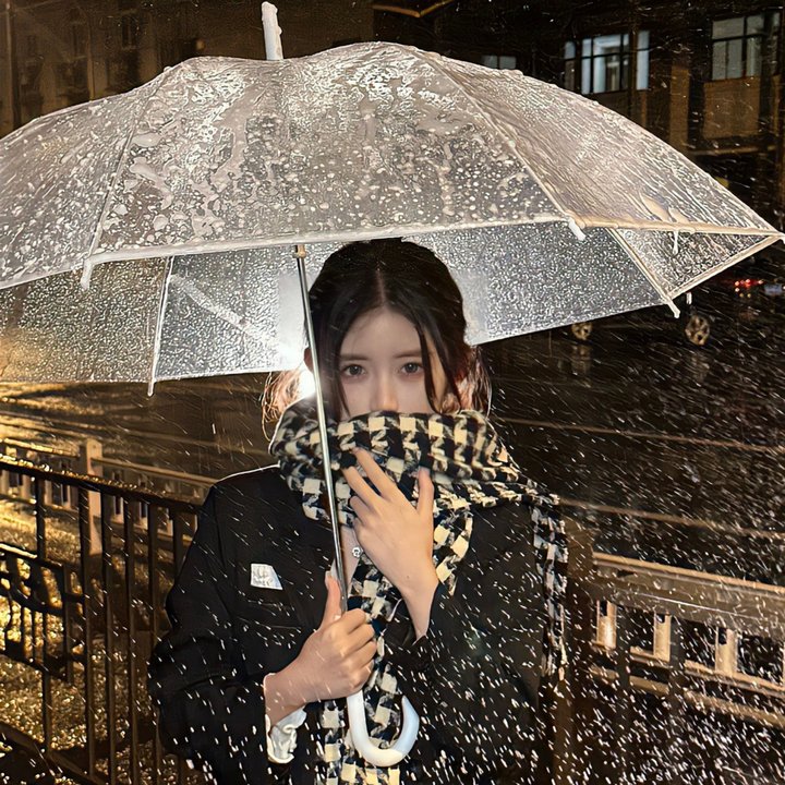 梦游潜水艇