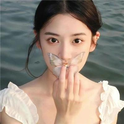 另一个地球